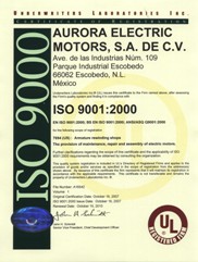 Certificado ISO9000(182x241)